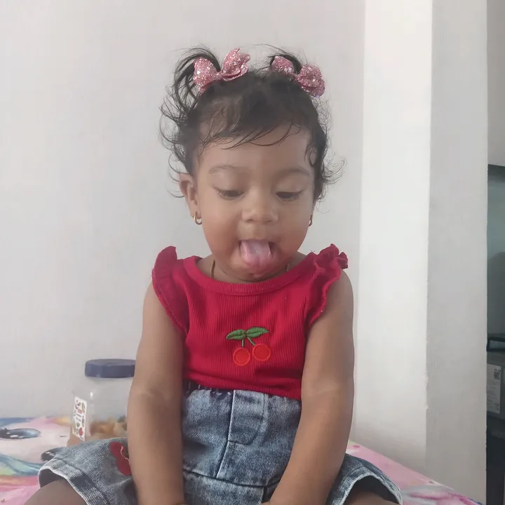 @emalamaspotra TikTok