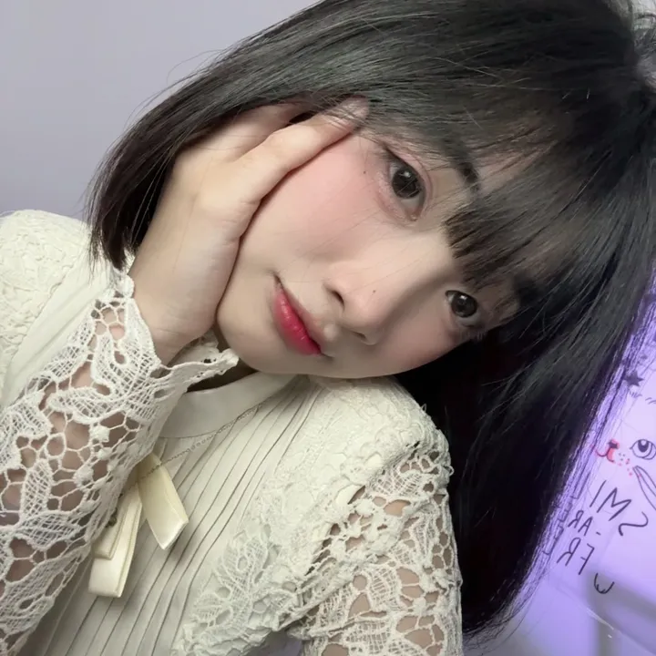@embechua04 TikTok