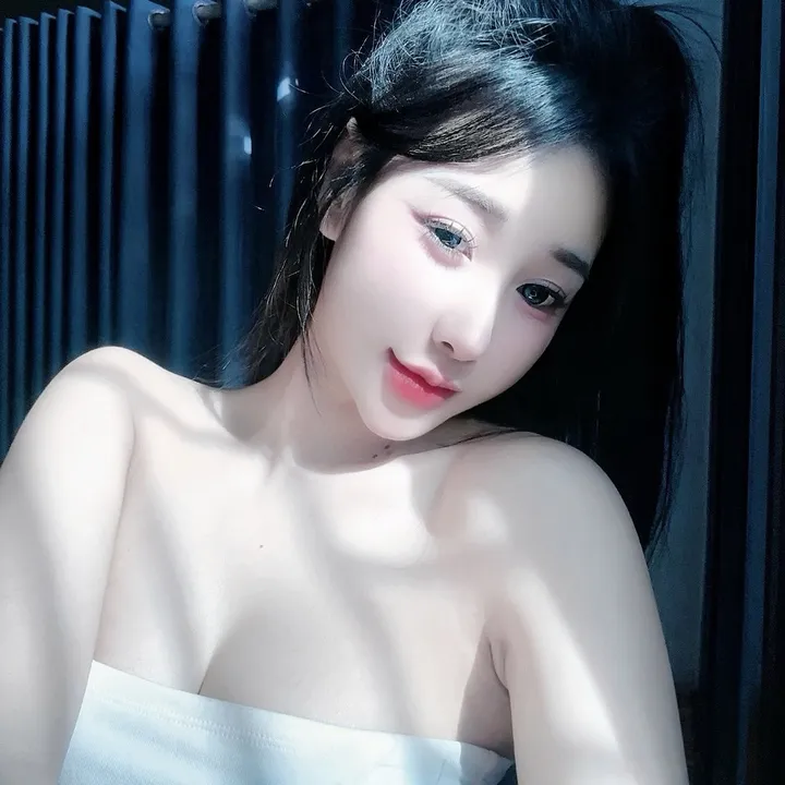 @embetina99 TikTok