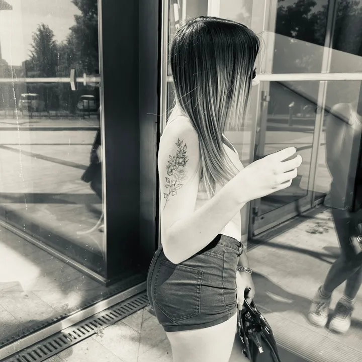 @emi.valzera._ TikTok