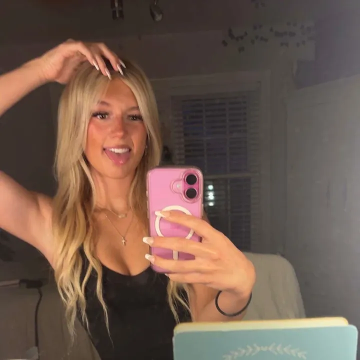 @emileemarielee TikTok