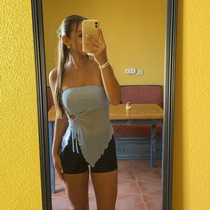 @emilia.lgn TikTok