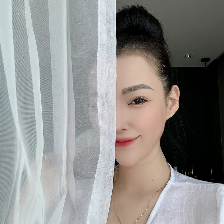 @emlatran41 TikTok