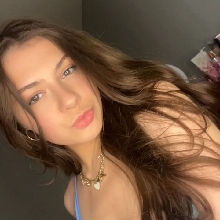 @emma_lyyn TikTok