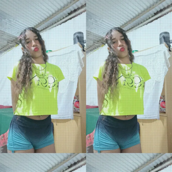@emmamontie4 TikTok