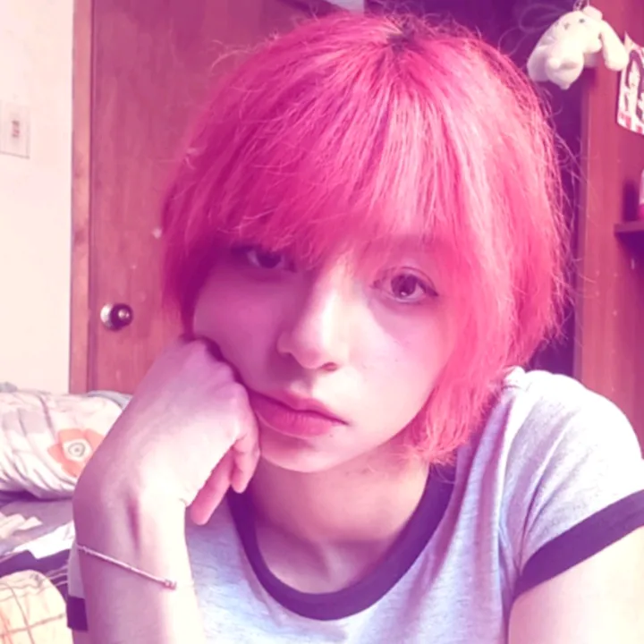 @emoratita_ TikTok