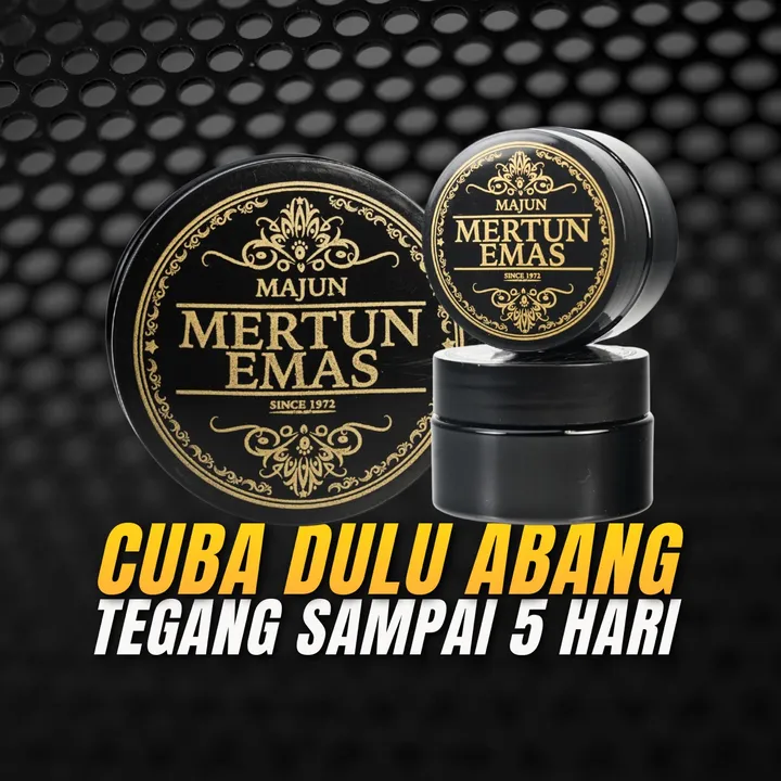 @empayarmertunemas TikTok