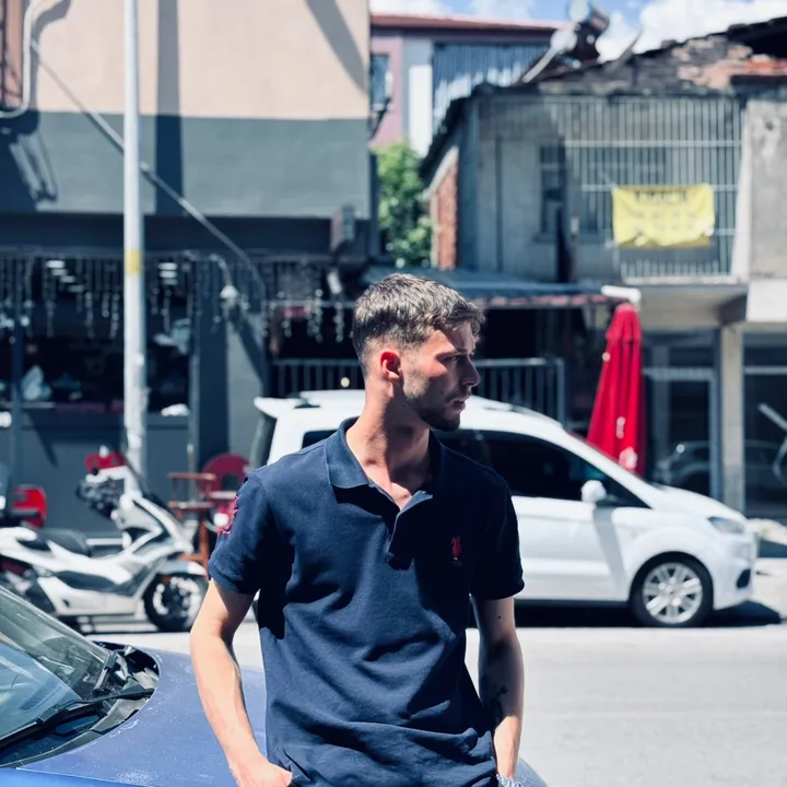 @emredie1 TikTok