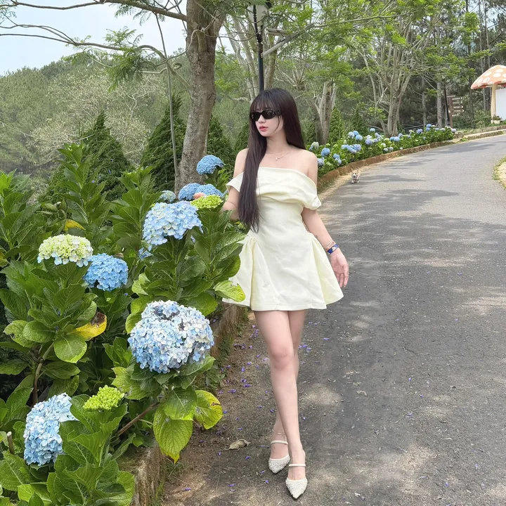 @emyeu9991408 TikTok