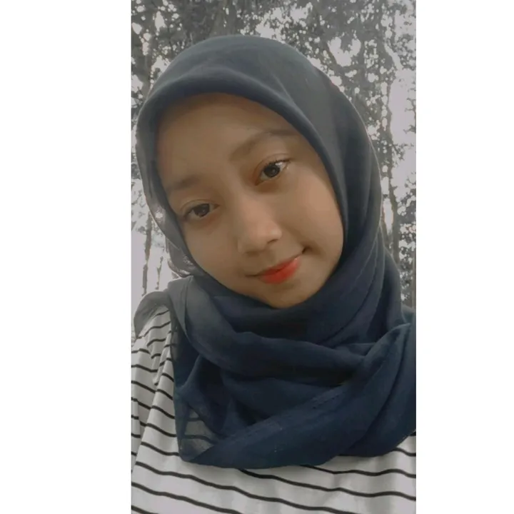 @enaerlita23makeupwedding TikTok