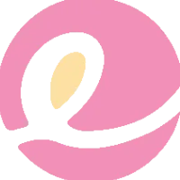 @enamorooo.id TikTok