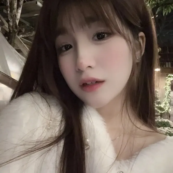 @eng_kim TikTok