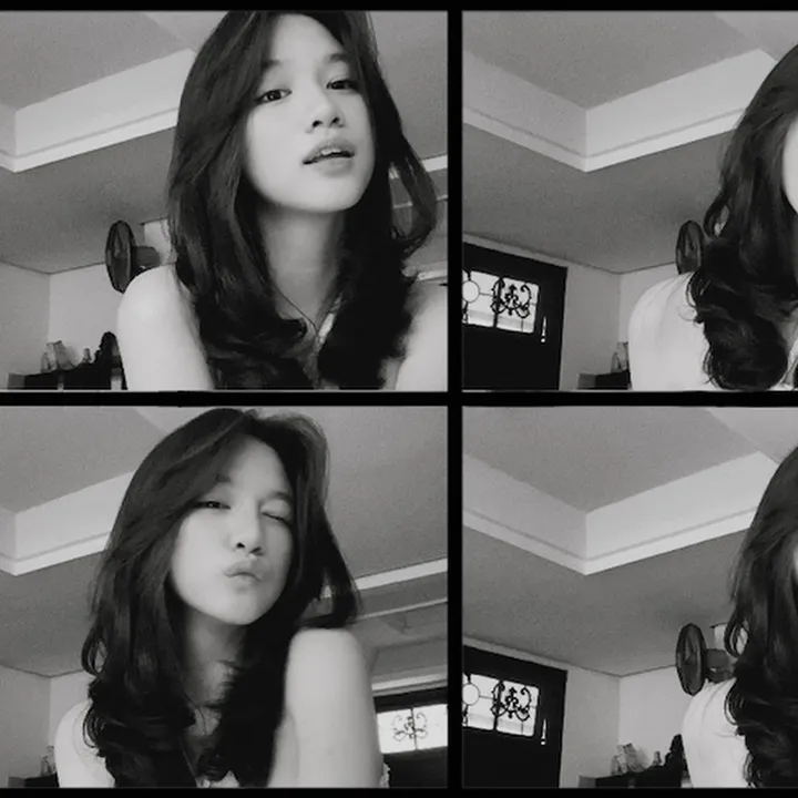 @enjelinong TikTok