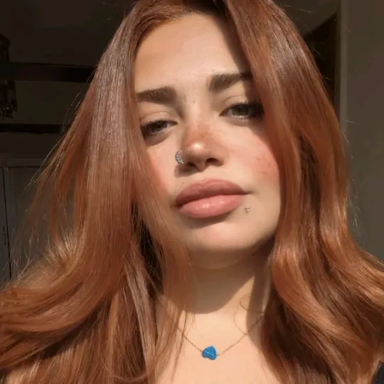 @enjywagdy TikTok
