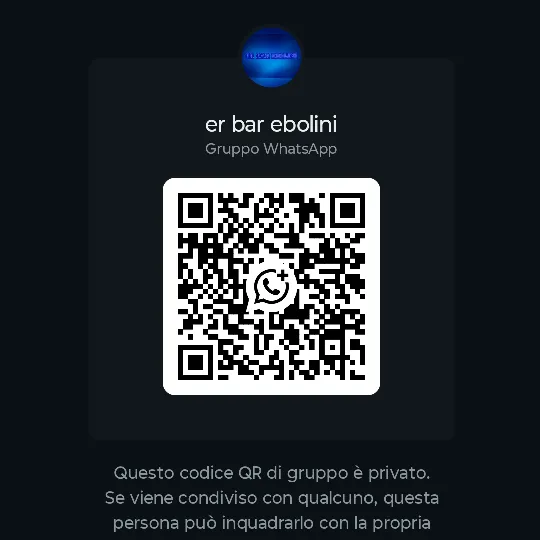 @er.bar.ebolini TikTok