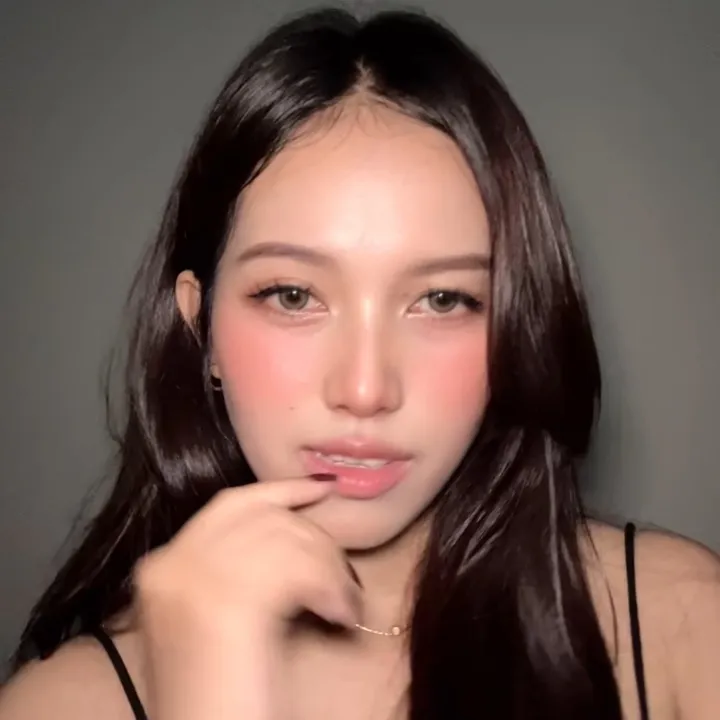 @eraanty95 TikTok