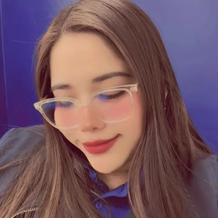 @erikatorrezs TikTok