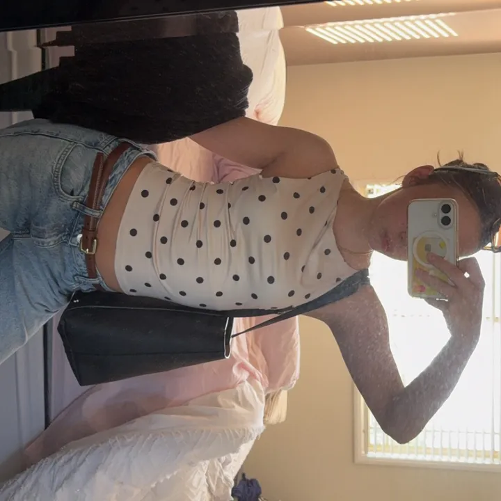 @erintromans TikTok