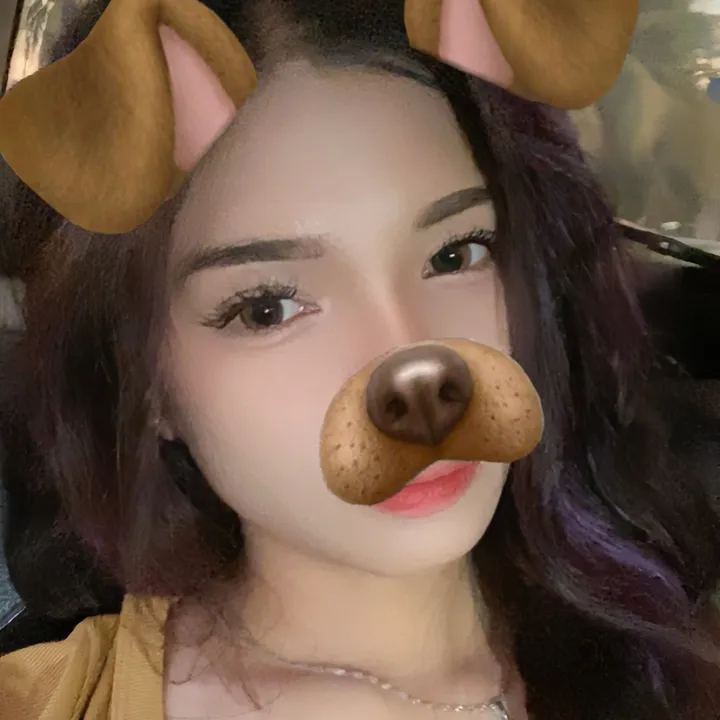 @ernyysha TikTok