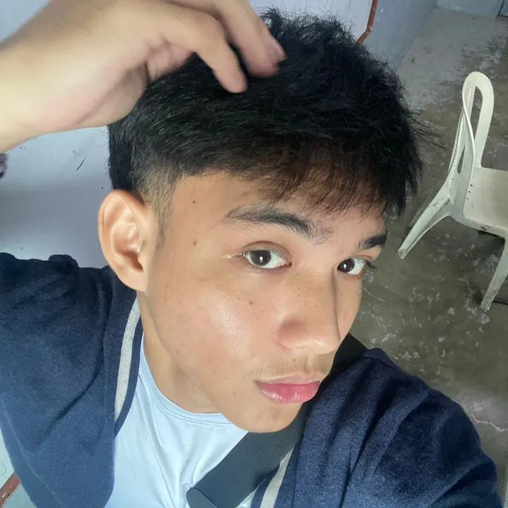 @eroeldelapena TikTok