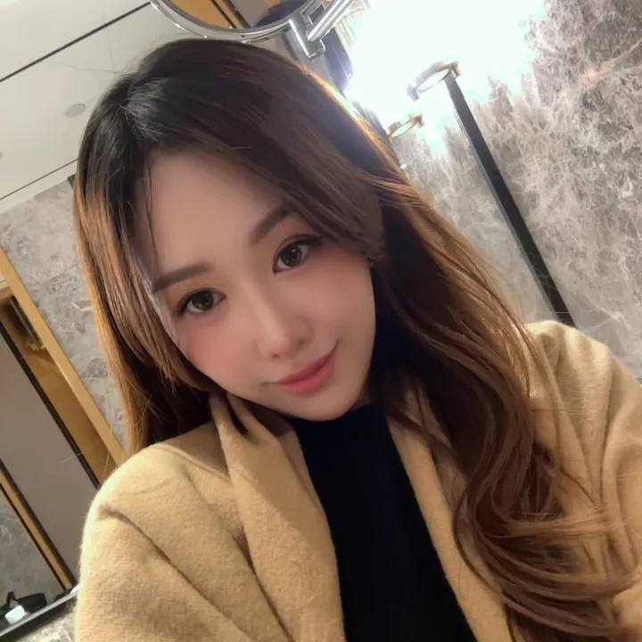 @ervi.djiu TikTok