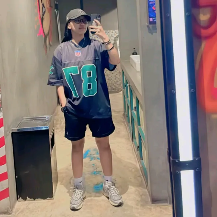 @es_lycheetea TikTok