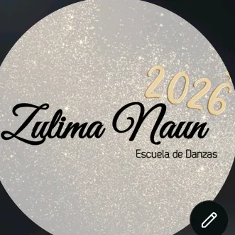 @escuela.danzazn TikTok