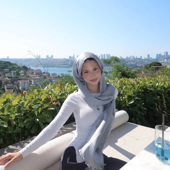 @esma.zerr TikTok