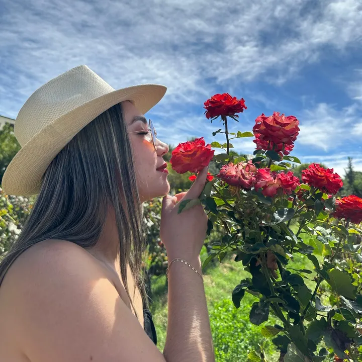 @esmeralda_hurtado TikTok