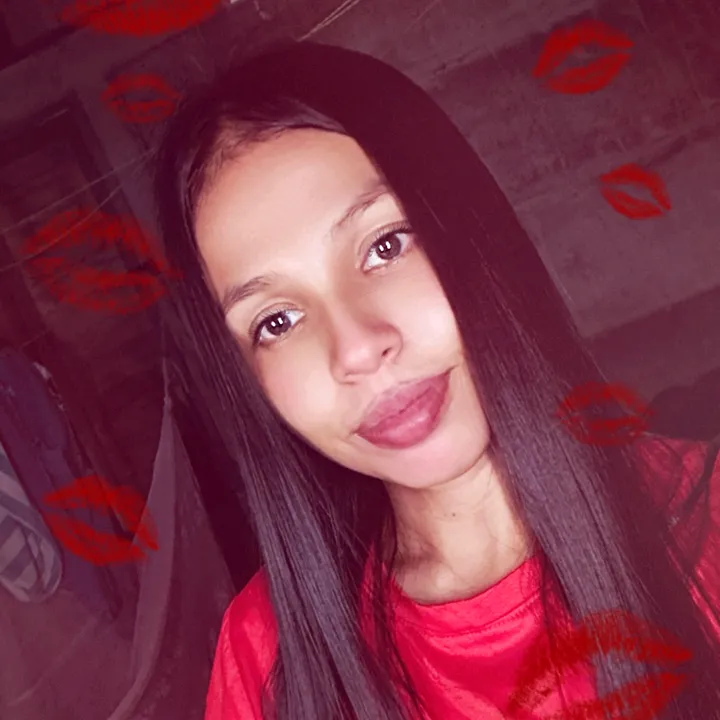 @esponjita1300 TikTok