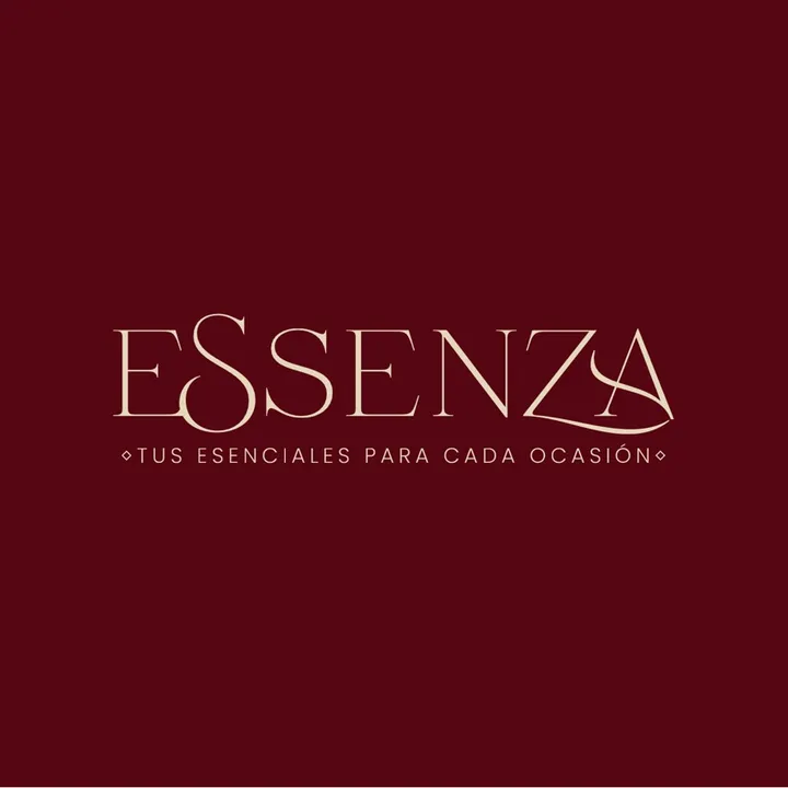@essenza_loja.ec TikTok