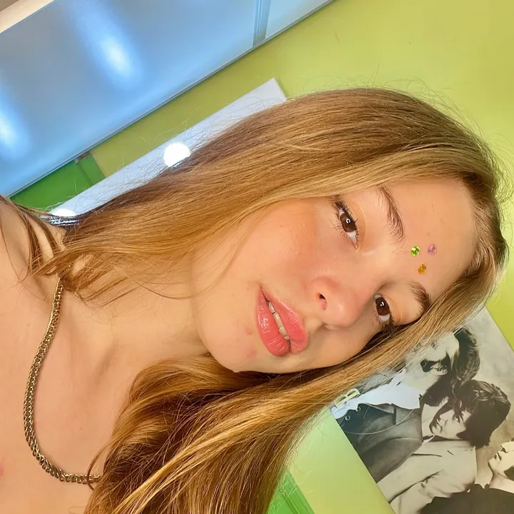 @estellavicenzi TikTok