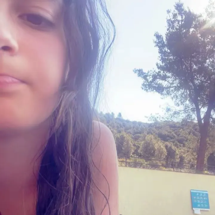 @estelukii3 TikTok