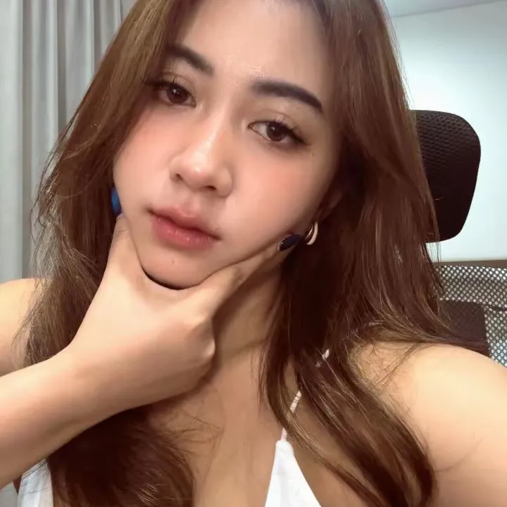 @ester_osin TikTok