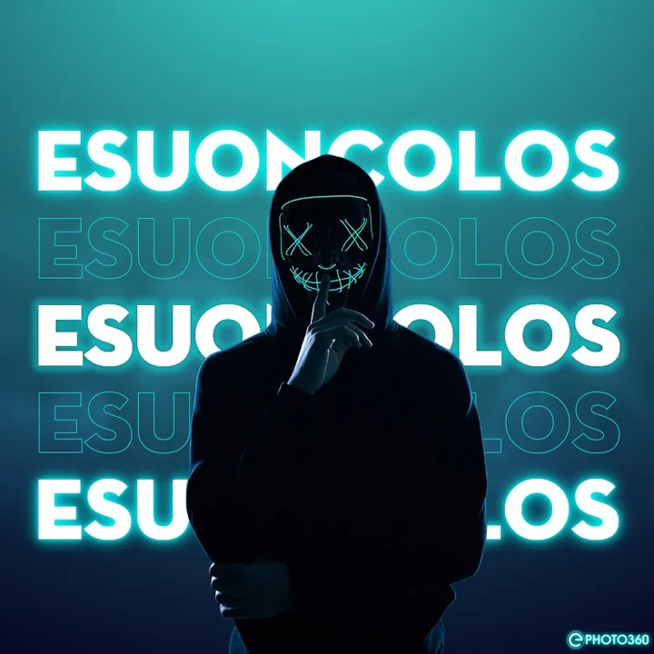 @esuoncolos TikTok