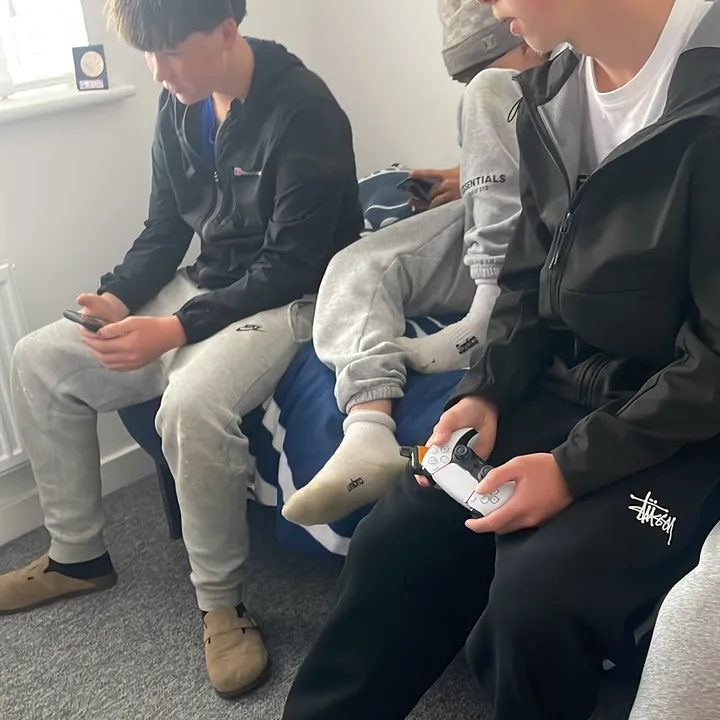 @ethansharp2000 TikTok