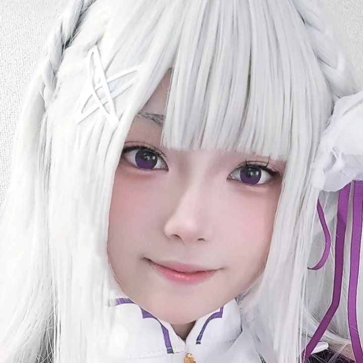 @eto6592 TikTok