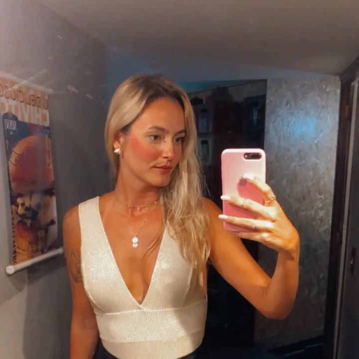 @euamandaabon TikTok