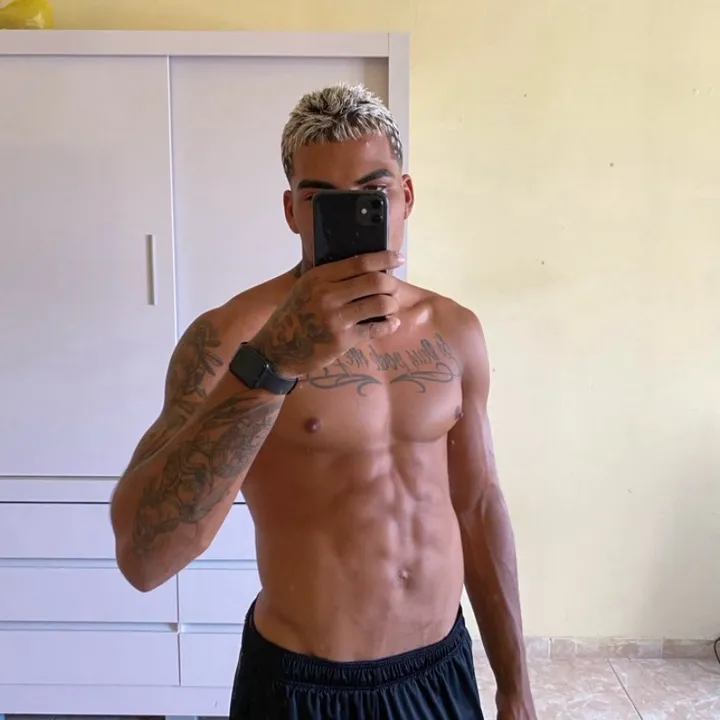 @eulcpessoal TikTok