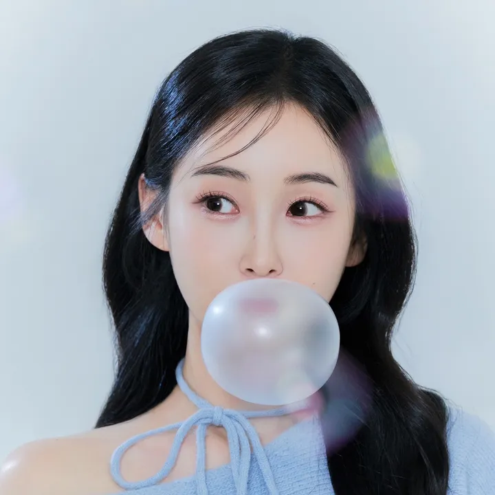 @eunbeeing1216 TikTok