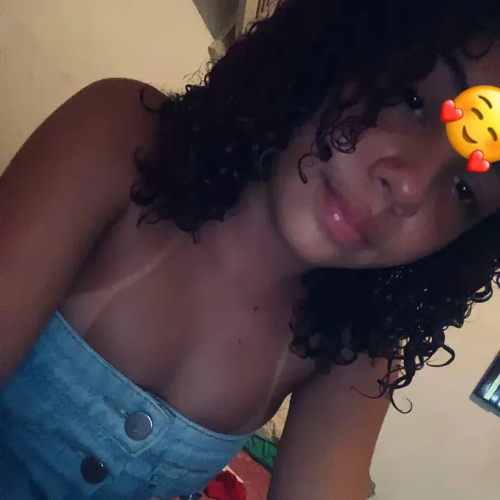 @eusilvarss TikTok