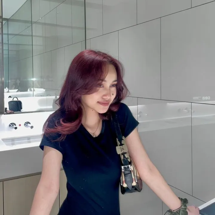 @evaa.zzzz TikTok