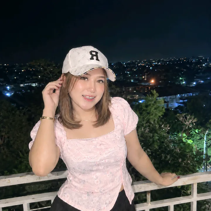 @evaibrahim071 TikTok