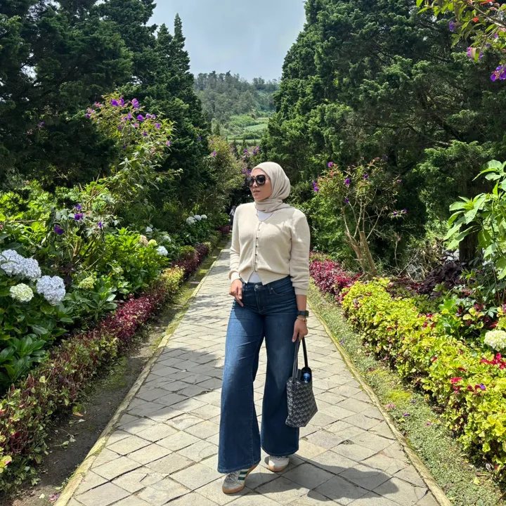 @evayulianti227 TikTok