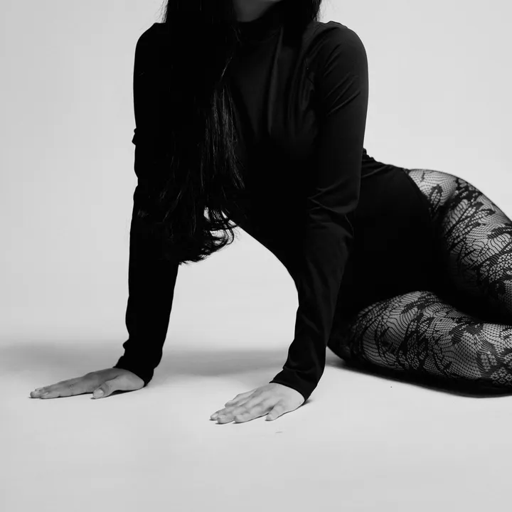 @evelinorozc TikTok