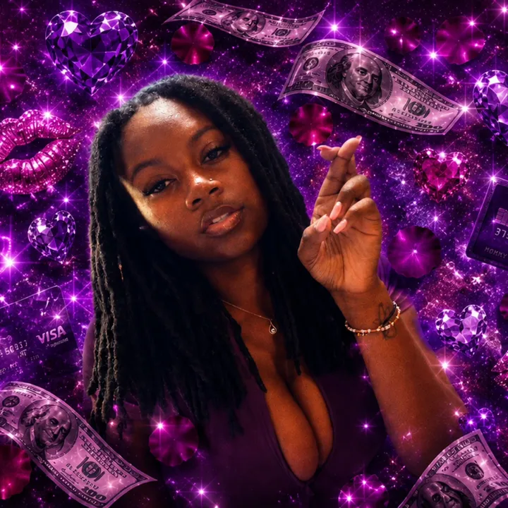 @everythingforaya TikTok
