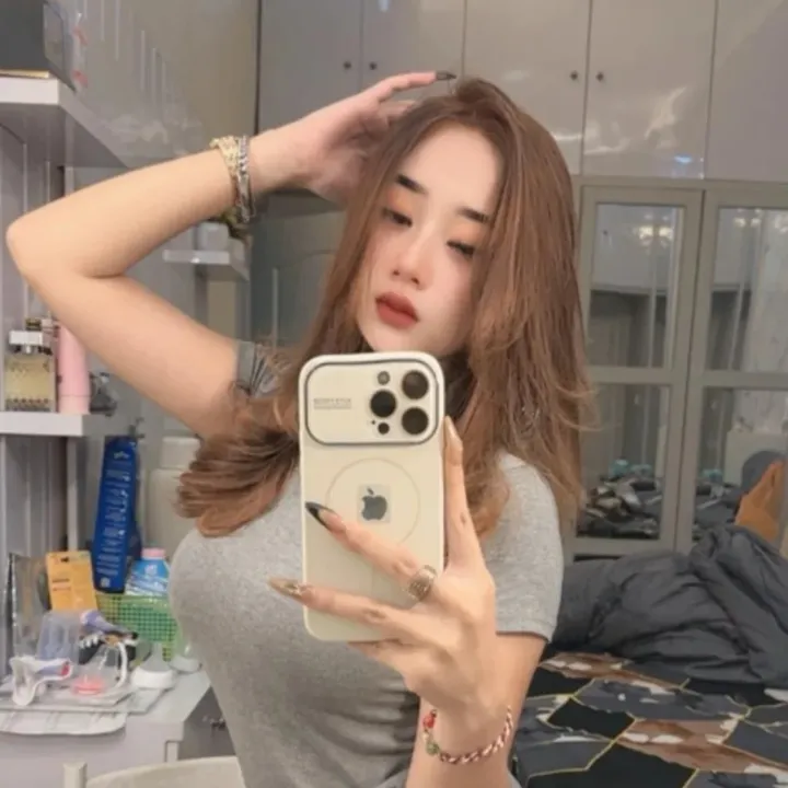 @evesukmawicahaya_ TikTok