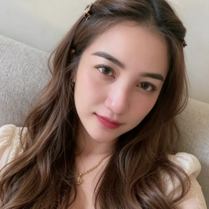 @evidadara8 TikTok