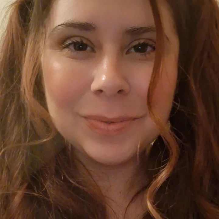 @evilyn8j8 TikTok
