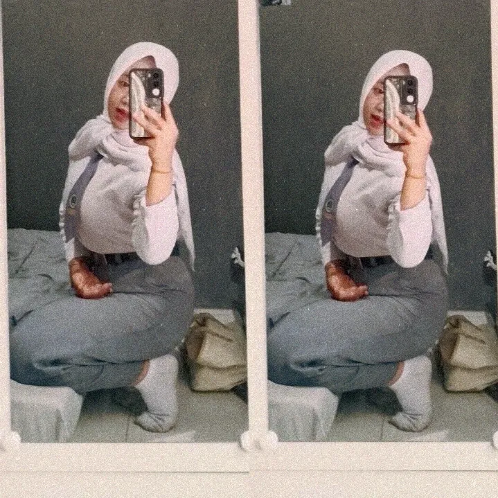 @evisil03 TikTok